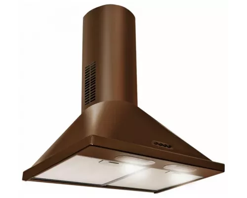 Вытяжка GEFEST ВО 1502 К17