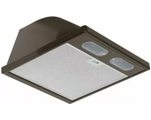 Вытяжка GEFEST ВО 1502 К17