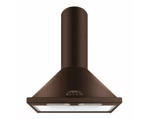 Вытяжка GEFEST ВО 1502 К17