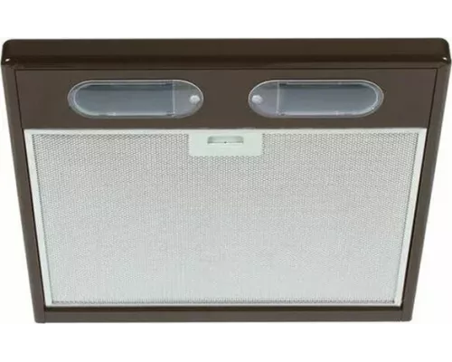 Вытяжка GEFEST ВО 1502 К17