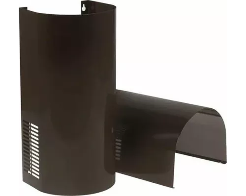 Вытяжка GEFEST ВО 1502 К17