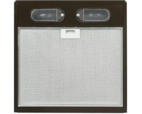 Вытяжка GEFEST ВО 1502 К17