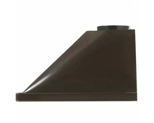 Вытяжка GEFEST ВО 1502 К17