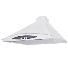 Вытяжка GEFEST ВВ-1