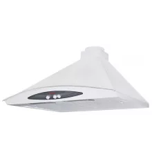 Вытяжка GEFEST ВВ-1