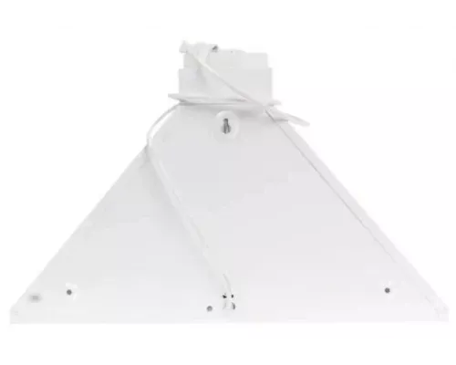 Вытяжка GEFEST ВВ-1