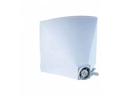 Вытяжка GEFEST ВВ-1