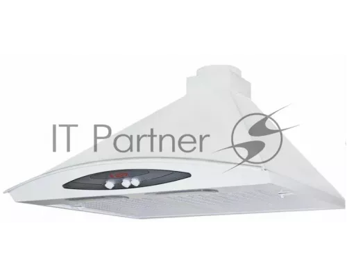 Вытяжка GEFEST ВВ-1