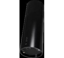 Вытяжка MAUNFELD LEE ISLA 39 black