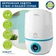 Увлажнитель воздуха Scarlett SC-AH986E05 белый