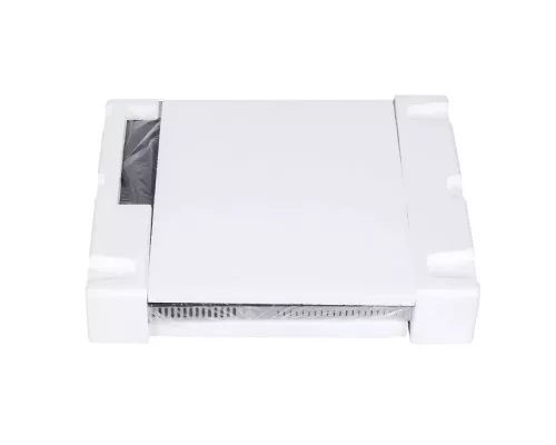 Варочная поверхность HOMSair HV64SMDBK