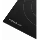 Варочная поверхность HOMSair HV64SMDBK