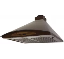 Вытяжка GEFEST BB 1 K17