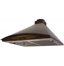 Вытяжка GEFEST BB 1 K17