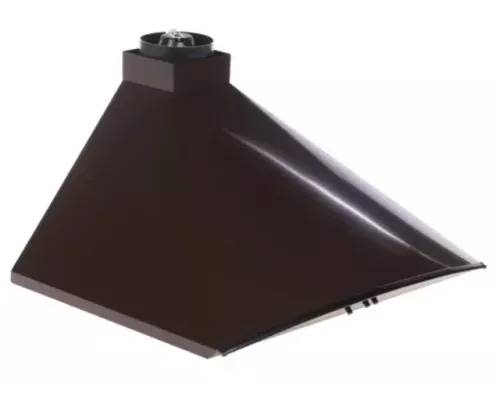 Вытяжка GEFEST BB 1 K17