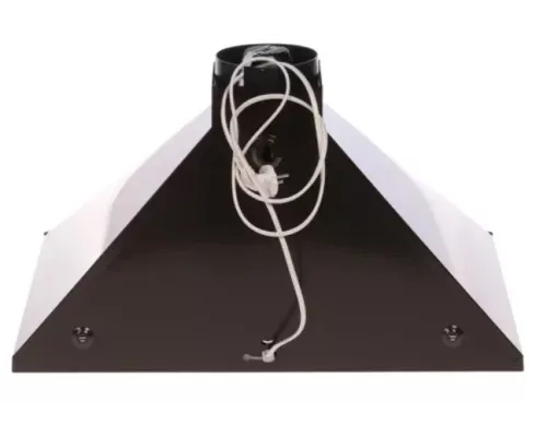 Вытяжка GEFEST BB 1 K17