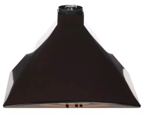 Вытяжка GEFEST BB 1 K17