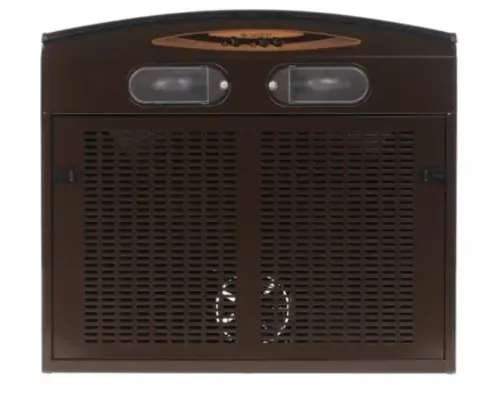 Вытяжка GEFEST BB 1 K17