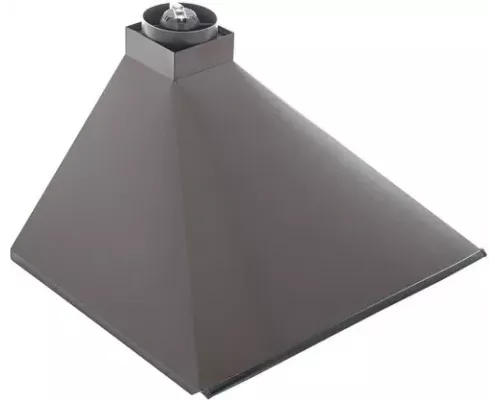 Вытяжка GEFEST BB 1 K17