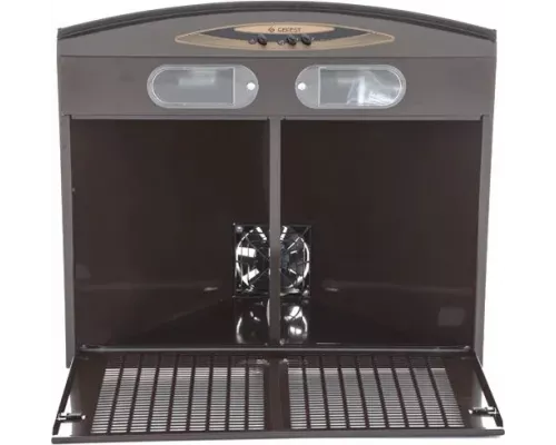 Вытяжка GEFEST BB 1 K17