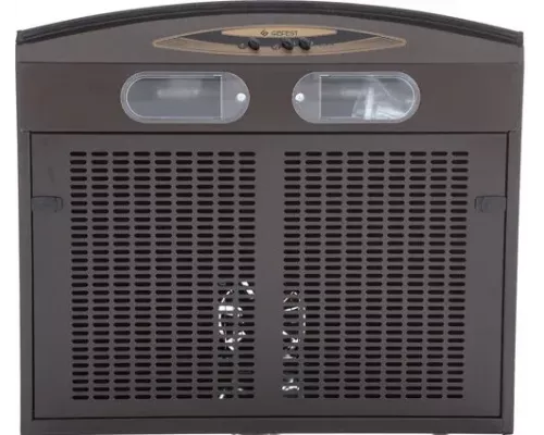 Вытяжка GEFEST BB 1 K17