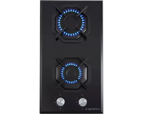Варочная поверхность MAUNFELD EGHG.32.2CB/G