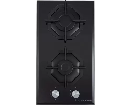 Варочная поверхность MAUNFELD EGHG.32.2CB/G