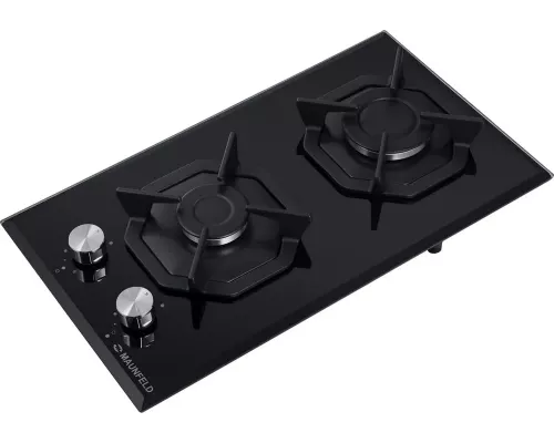 Варочная поверхность MAUNFELD EGHG.32.2CB/G