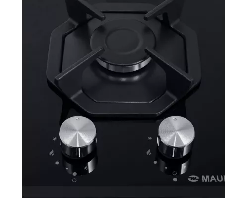 Варочная поверхность MAUNFELD EGHG.32.2CB/G