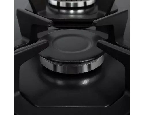 Варочная поверхность MAUNFELD EGHG.32.2CB/G