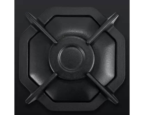 Варочная поверхность MAUNFELD EGHG.32.2CB/G