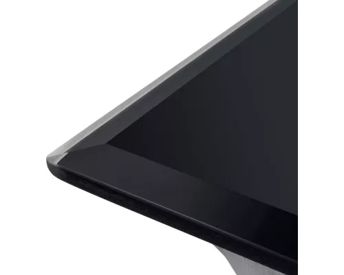 Варочная поверхность MAUNFELD EGHG.32.2CB/G