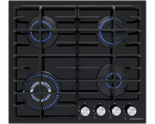 Варочная поверхность MAUNFELD EGHG.64.63CB/G