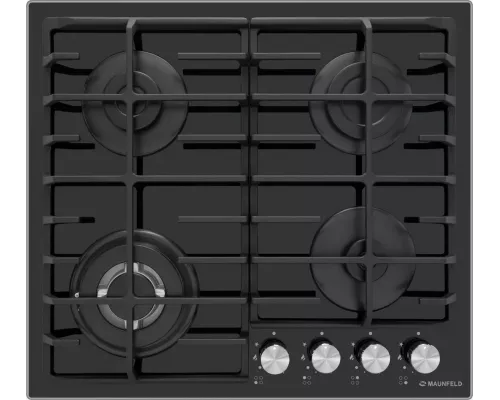 Варочная поверхность MAUNFELD EGHG.64.63CB/G