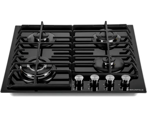 Варочная поверхность MAUNFELD EGHG.64.63CB/G