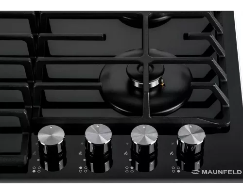 Варочная поверхность MAUNFELD EGHG.64.63CB/G