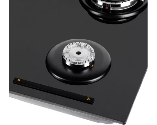 Варочная поверхность MAUNFELD EGHG.64.63CB/G