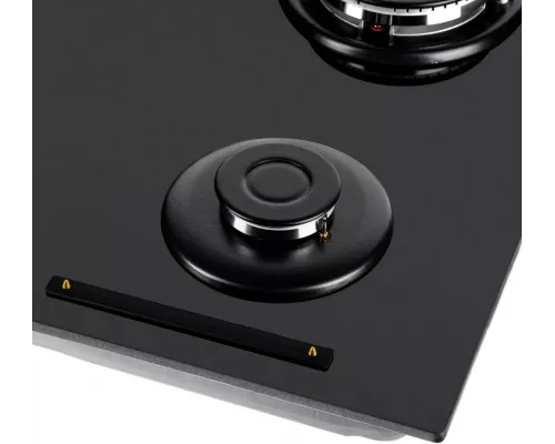 Варочная поверхность MAUNFELD EGHG.64.63CB/G