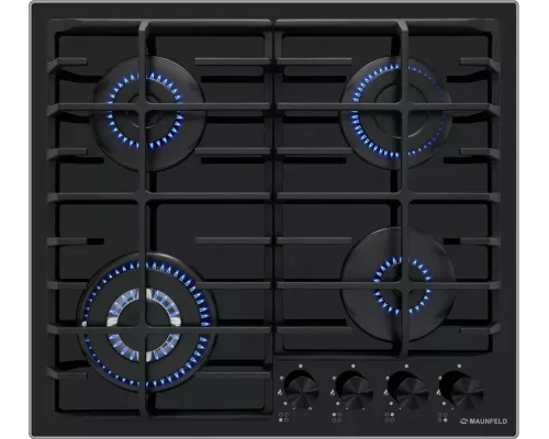 Варочная поверхность MAUNFELD EGHG.64.63CB2/G