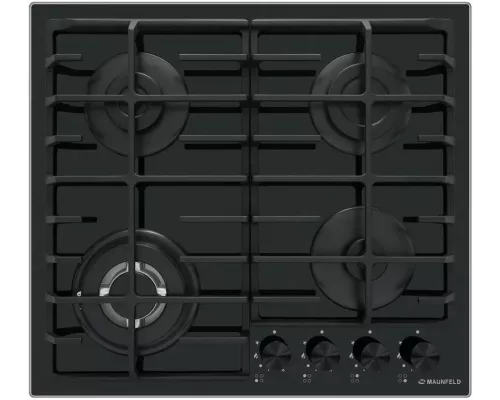 Варочная поверхность MAUNFELD EGHG.64.63CB2/G