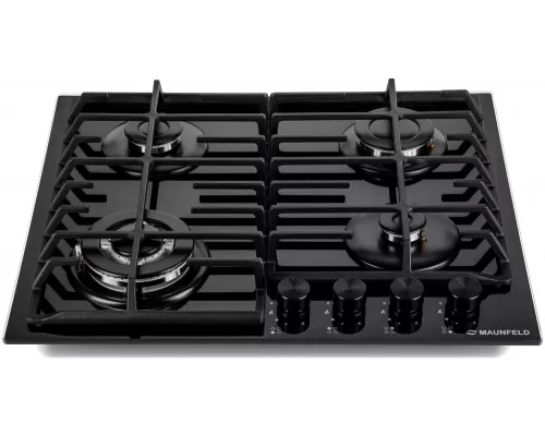 Варочная поверхность MAUNFELD EGHG.64.63CB2/G