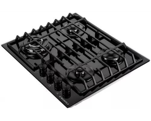 Варочная поверхность MAUNFELD EGHG.64.63CB2/G