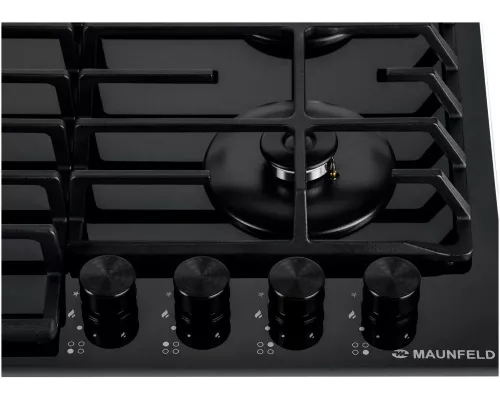 Варочная поверхность MAUNFELD EGHG.64.63CB2/G