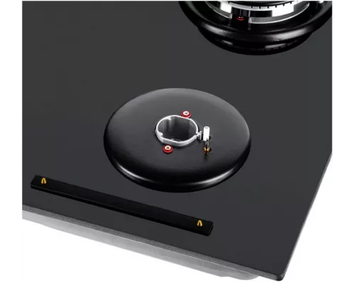 Варочная поверхность MAUNFELD EGHG.64.63CB2/G