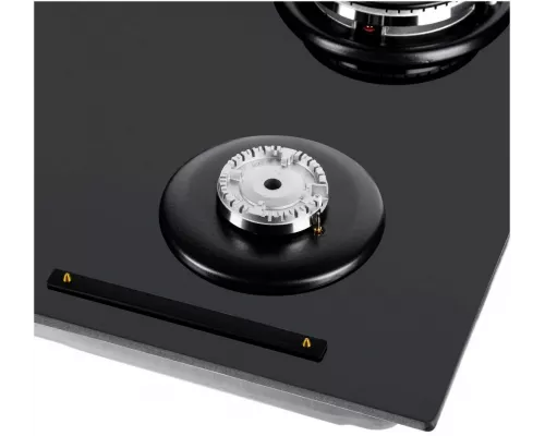 Варочная поверхность MAUNFELD EGHG.64.63CB2/G