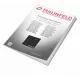 Варочная поверхность MAUNFELD EGHG.64.6CBG/G
