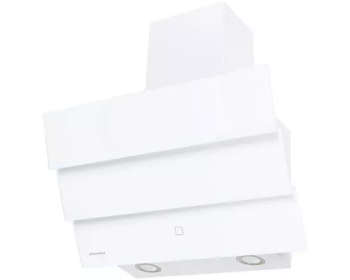 Вытяжка MAUNFELD CASCADA 60 БЕЛЫЙ