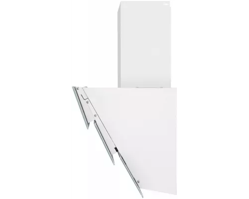 Вытяжка MAUNFELD CASCADA 60 БЕЛЫЙ