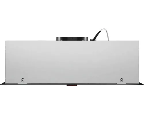 Вытяжка MAUNFELD CROSBY HARDY 60 BLACK