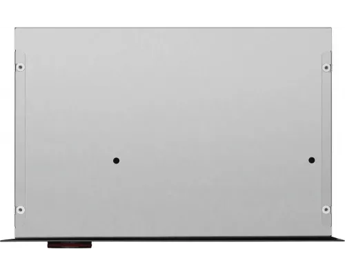 Вытяжка MAUNFELD CROSBY HARDY 60 BLACK